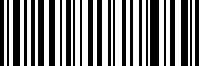 1326044010