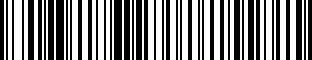 13310MBAA40