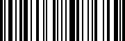 1338738210