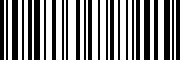 1338744110