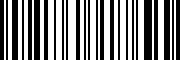 1341743410