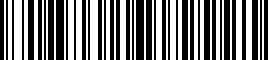 1357331E00