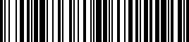 1357338A10