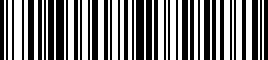 1374605H00