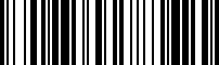 140551135