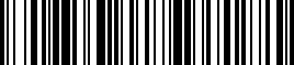140913710B1