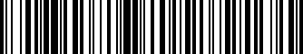 1434038A90H01