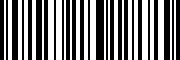 1441007901