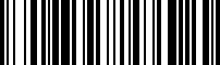 150111934