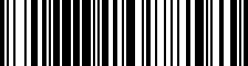 16015961004