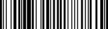 16122011004