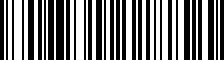 16122300004