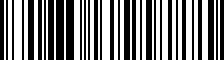 16271202004