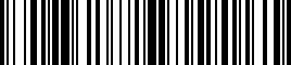 1644005C01
