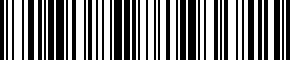 17209GA6670