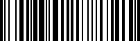 180011003