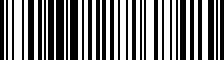 18301107610
