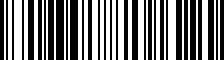 18311045671