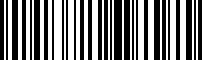 19610532A