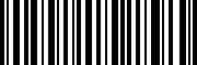 2124122000