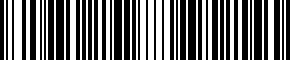 23200GC2000