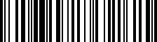 24305417000