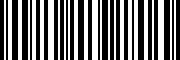 2432125000
