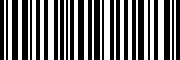 2432125100
