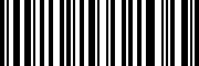 2432143400