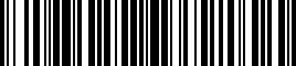 2432148B02