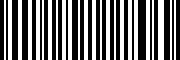 2901160100