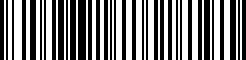 2L0233400033