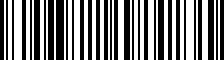 30402430315