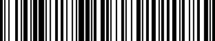 30410KGG892