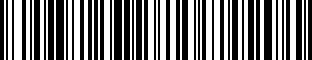 30430MATD30