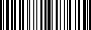 3140045110