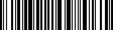 31600968680