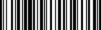 320331744