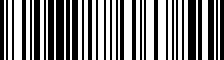 32110657675