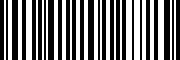 3215002530
