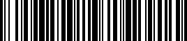 32160029718R