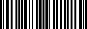 3221445100