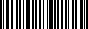 3280009400