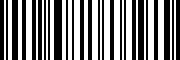 3280044040