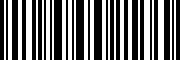 3281818500
