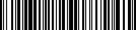 3290013EA0