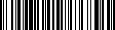 33115273670