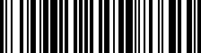 33130216003