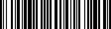 33130292670
