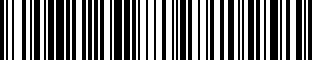 33130GFMB20